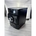 Sony MHC-EC69i Mini Hi-Fi CD Player AM/FM Stereo Component System w/iPod Dock