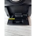 Sony MHC-EC69i Mini Hi-Fi CD Player AM/FM Stereo Component System w/iPod Dock