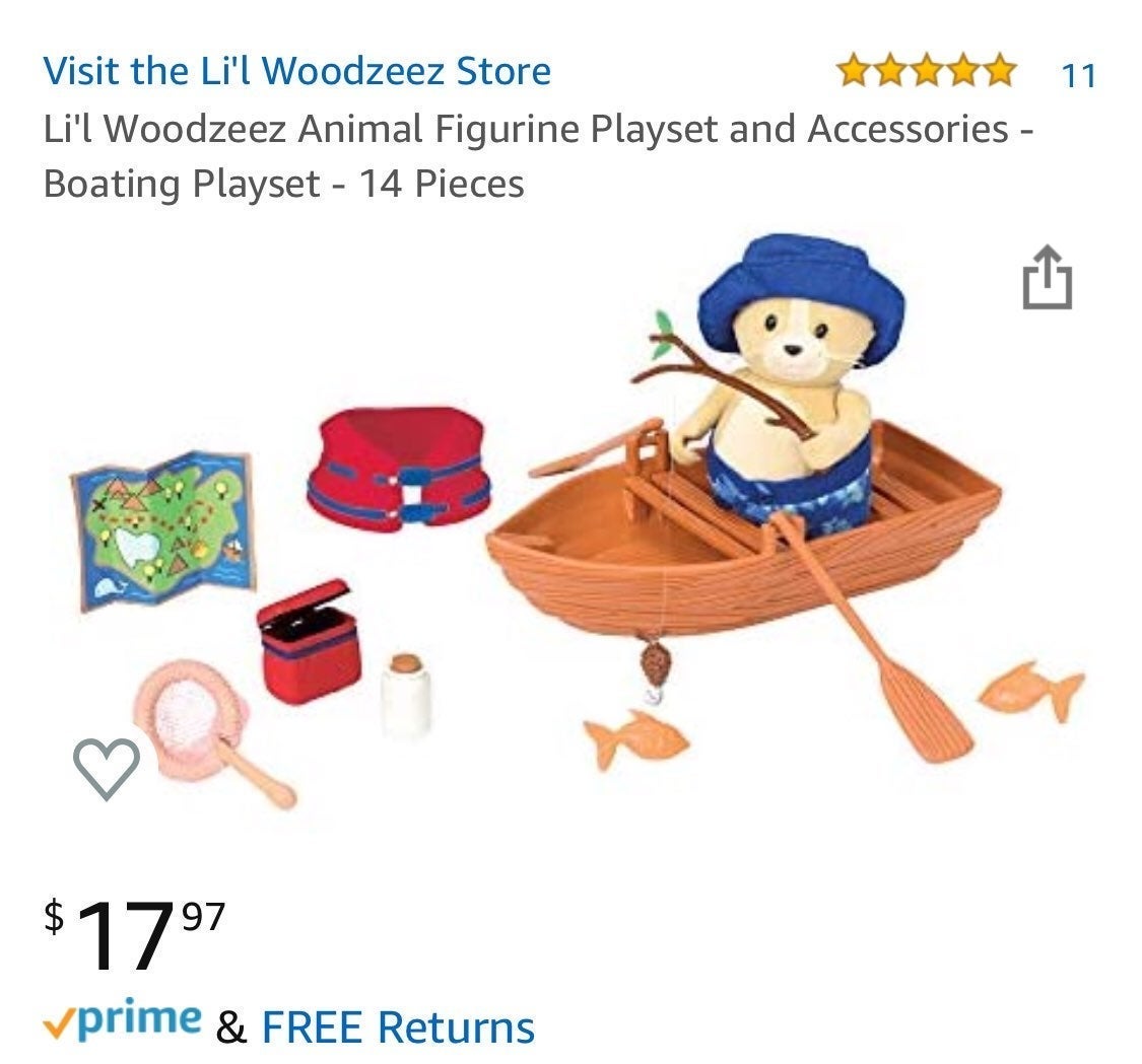 Popular kids Toys figurine