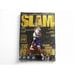 Gold Metal Slam #249 Anthony Edwards (#d/94) Limited Edition *Ships Now*