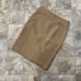 NWOT LOFT Pencil Skirt