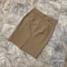 NWOT LOFT Pencil Skirt