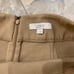 NWOT LOFT Pencil Skirt