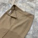 NWOT LOFT Pencil Skirt