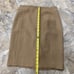 NWOT LOFT Pencil Skirt