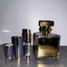 Fragrance Du Bois Heritage