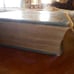 Antique Book Hurlbuts Story of the Bible