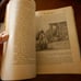 Antique Book Hurlbuts Story of the Bible