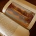 Antique Book Hurlbuts Story of the Bible