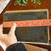 Antique Book Hurlbuts Story of the Bible