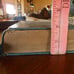 Antique Book Hurlbuts Story of the Bible