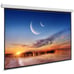 Motorized Projector Screen Remote HD 92
