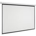 Motorized Projector Screen Remote HD 92