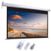 Motorized Projector Screen Remote HD 92