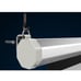 Motorized Projector Screen Remote HD 92