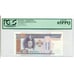 Mongolia 1993-94 100 Tugrik Bank Note Gem New 65 PPQ PCGS Currency