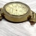 Michael Kors Women's Parker Chronograph Gold-Tone Stainless Steel Watch MK5354