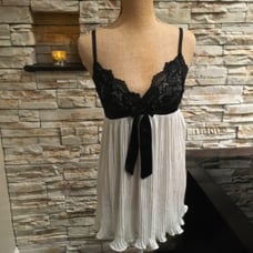 In bloom by Jonquil Women’s Lingerie