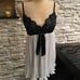 In bloom by Jonquil Women’s Lingerie