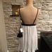 In bloom by Jonquil Women’s Lingerie