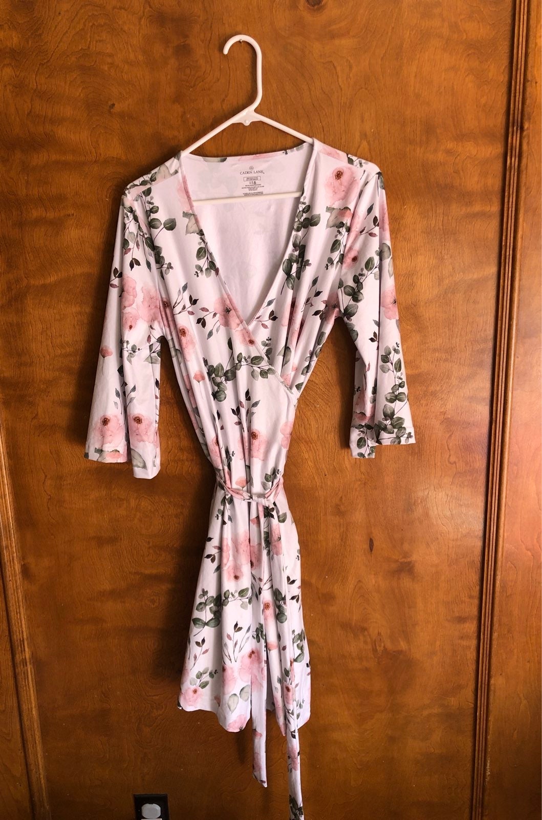 Caden Lane Robes | Mercari