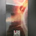 Alpha Clash Clashgrounds TCG Pre-Release Kit