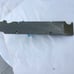 CARBON KEVLAR SPARK PLUG COVER AP S2000