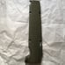 CARBON KEVLAR SPARK PLUG COVER AP S2000
