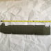 CARBON KEVLAR SPARK PLUG COVER AP S2000