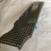 CARBON KEVLAR SPARK PLUG COVER AP S2000