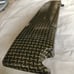 CARBON KEVLAR SPARK PLUG COVER AP S2000