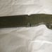 CARBON KEVLAR SPARK PLUG COVER AP S2000