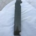 CARBON KEVLAR SPARK PLUG COVER AP S2000