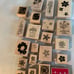 Stamps