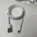 Lot of 40 Apple Lighting to Usb 2m 6ft long cables charger data iphone wholesale