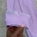 [new w/o tag] lululemon fly pants woven size 4