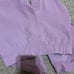 [new w/o tag] lululemon fly pants woven size 4