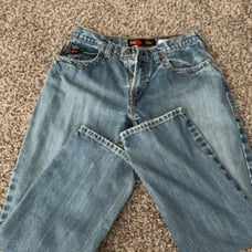 Ariat Work FR M3 Loose