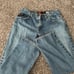 Ariat Work FR M3 Loose