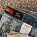 Ariat Work FR M3 Loose