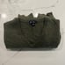 THE Italian Cashmere Sweater by J. Crew