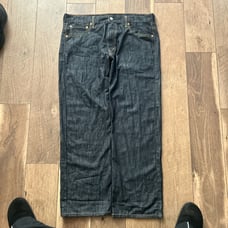 Levi’s Jeans