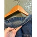 Vintage 80s/90s GAP Men’s Denim Trucker Jacket Size XL