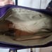 Beverly Hills Polo Club, Handbag New with Tags.