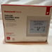 Honeywell VisionPro 8000 Programmable Touchscreen Thermostat TH8110R1008