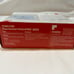 Honeywell VisionPro 8000 Programmable Touchscreen Thermostat TH8110R1008