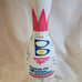 PBA Bowling Autograph Bowling Pin Signatures 1988 National CHAMPIONSHIPS Auto