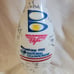 PBA Bowling Autograph Bowling Pin Signatures 1988 National CHAMPIONSHIPS Auto