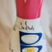 PBA Bowling Autograph Bowling Pin Signatures 1988 National CHAMPIONSHIPS Auto