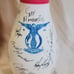 PBA Bowling Autograph Bowling Pin Signatures 1988 National CHAMPIONSHIPS Auto